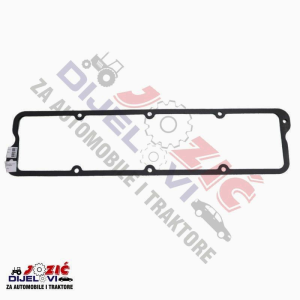 Generic placeholder thumbnail